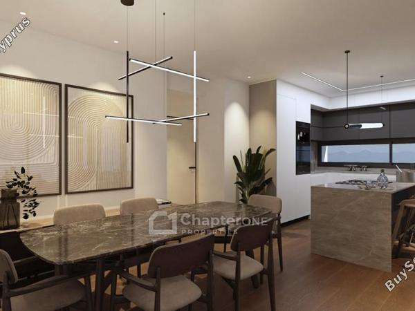 2 bedroom penthouse for sale acropolis nicosia 8348917 image 14686547