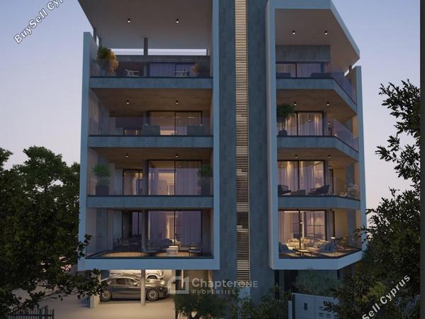 2 bedroom penthouse for sale acropolis nicosia 8348917 image 14686548