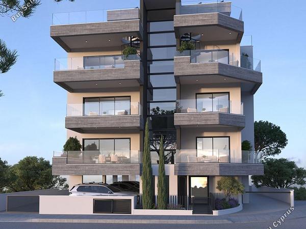 2 bedroom penthouse for sale apostolos andreas limassol limassol 7452917 image 9236854