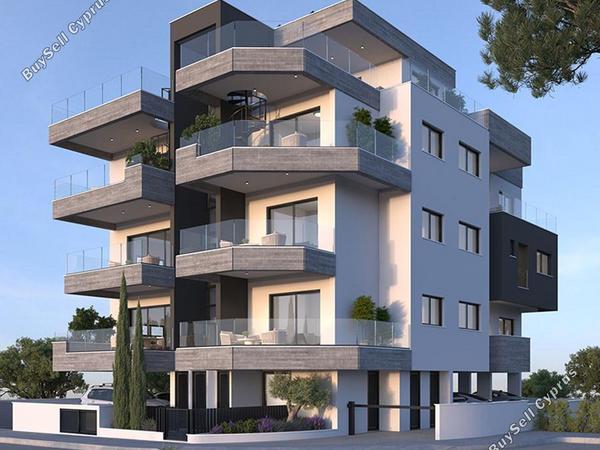 2 bedroom penthouse for sale apostolos andreas limassol limassol 7452917 image 9236856