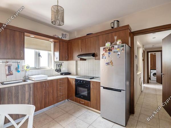 2 bedroom penthouse for sale paralimni famagusta 8331917 image 14298265