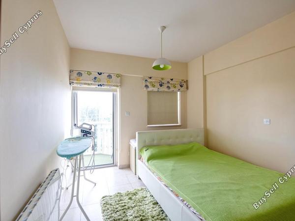 2 bedroom penthouse for sale paralimni famagusta 8331917 image 14298266