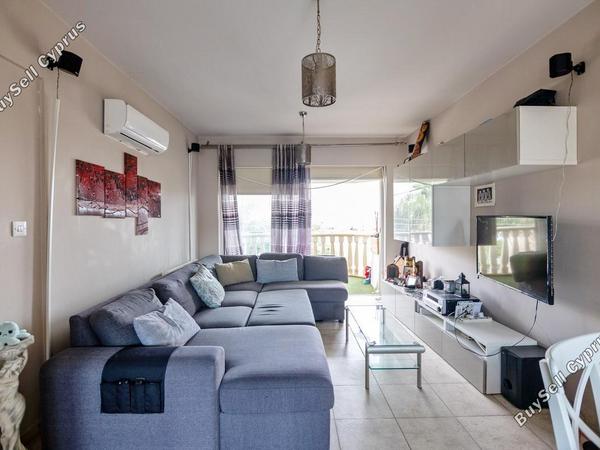 2 bedroom penthouse for sale paralimni famagusta 8331917 image 14298267