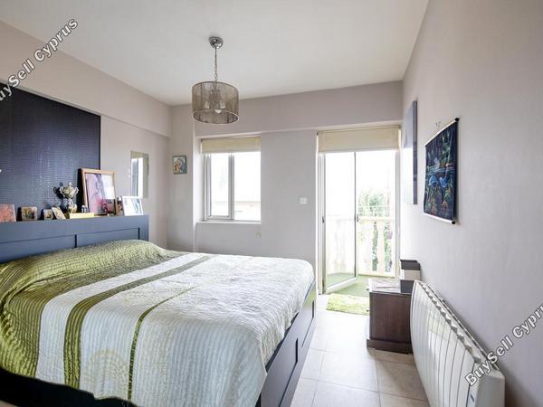 2 bedroom penthouse for sale paralimni famagusta 8331917 image 14298269