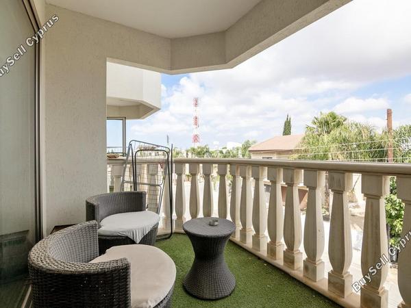 2 bedroom penthouse for sale paralimni famagusta 8331917 image 14298270