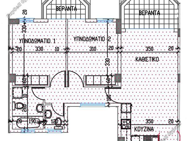 2 bedroom penthouse for sale paralimni famagusta 8331917 image 14298293