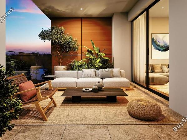 2 bedroom penthouse for sale verengaria limassol limassol 1458917 image 14987057