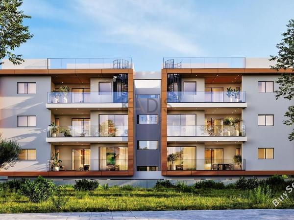 2 bedroom penthouse for sale verengaria limassol limassol 1458917 image 14987060