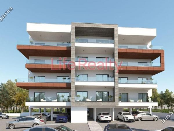 2 bedroom penthouse for sale ypsonas limassol 1762917 image 15009194