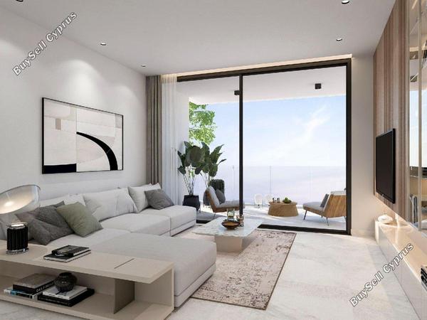 3 bedroom apartment for sale agios athanasios limassol 1272917 image 9251490