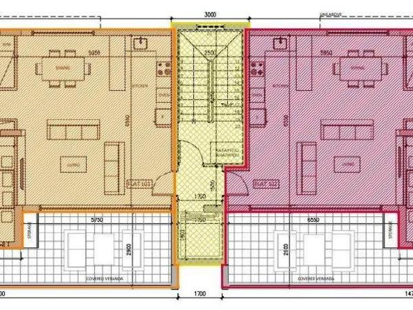 3 bedroom apartment for sale anavargos paphos 8224917 image 13758547