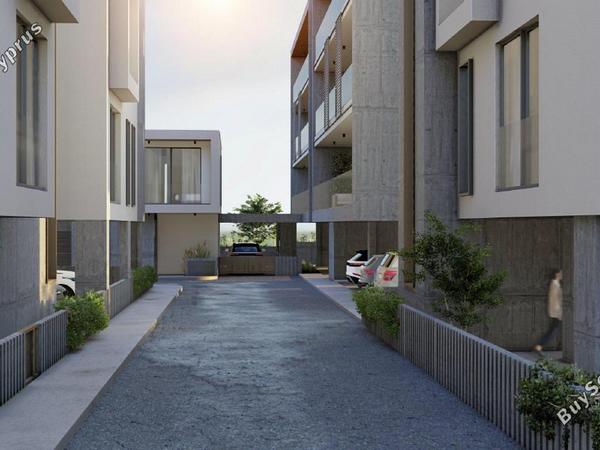 3 bedroom apartment for sale anavargos paphos 8224917 image 13758549