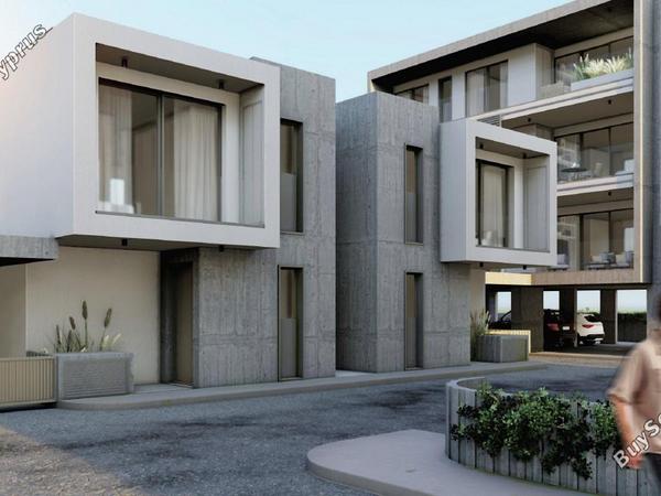 3 bedroom apartment for sale anavargos paphos 8224917 image 13758556
