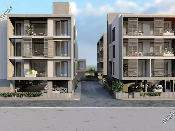 3 bedroom apartment for sale anavargos paphos 8224917 image 13758557