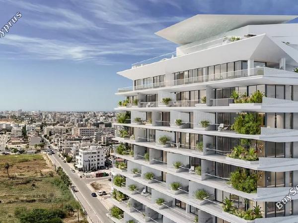 3 bedroom apartment for sale chrysopolitissa larnaca 7822917 image 16537309