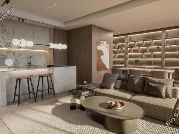 3 bedroom apartment for sale chrysopolitissa larnaca 7822917 image 16537315