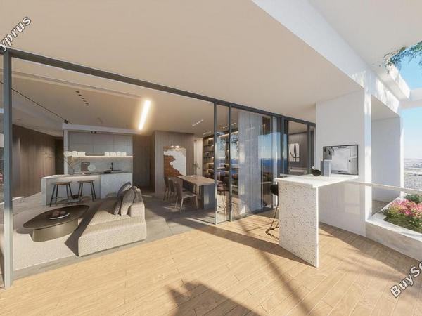 3 bedroom apartment for sale chrysopolitissa larnaca 7822917 image 16537316