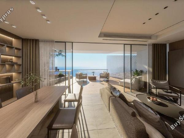 3 bedroom apartment for sale chrysopolitissa larnaca 7822917 image 16537318
