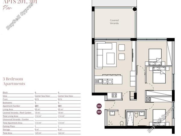 3 bedroom apartment for sale germasogeia limassol 8473917 image 15288209