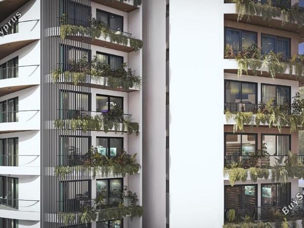 3 bedroom apartment for sale katholiki limassol 8238917 image 14725810