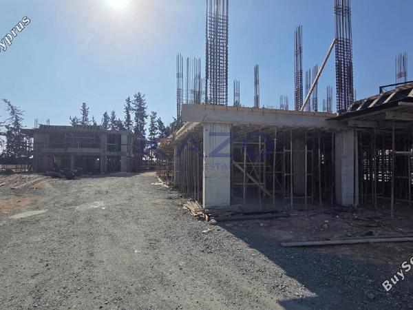 3 bedroom apartment for sale kato polemidia limassol 1735917 image 15465010