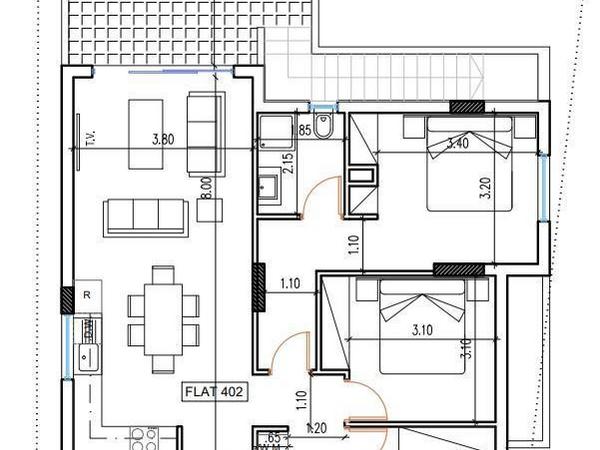 3 bedroom apartment for sale sotiros agios ioannis larnaca larnaca 7737917 image 12558412