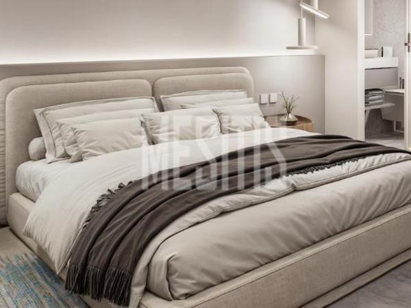 3 bedroom apartment for sale strovolos nicosia 1896917 image 14068023