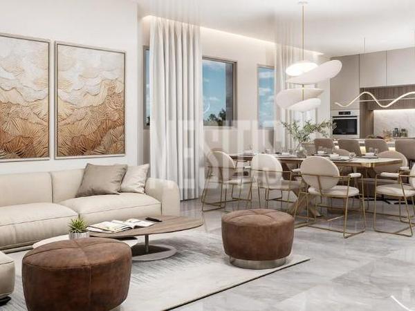 3 bedroom apartment for sale strovolos nicosia 1896917 image 14068024