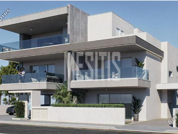 3 bedroom apartment for sale strovolos nicosia 1896917 image 14068025