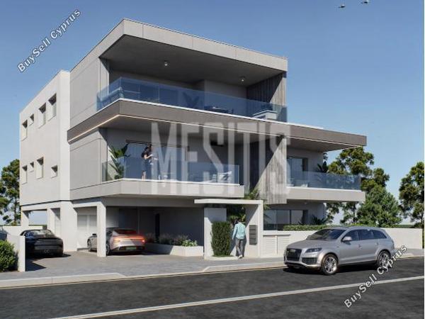 3 bedroom apartment for sale strovolos nicosia 1896917 image 14068026