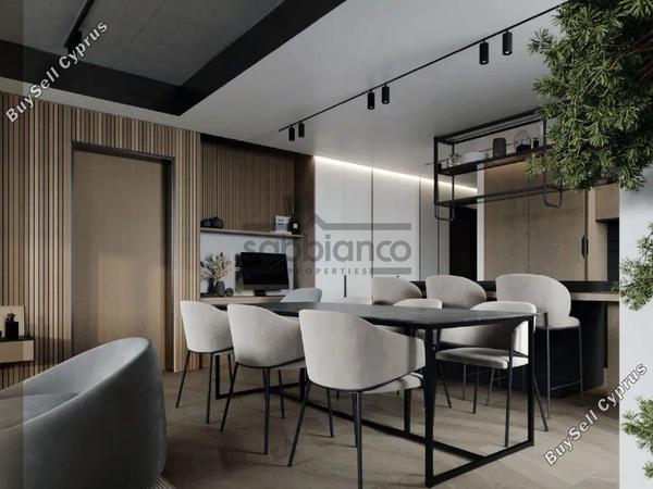 3 bedroom apartment for sale strovolos nicosia 8745917 image 16437293
