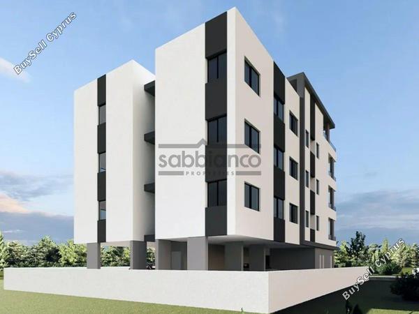 3 bedroom apartment for sale strovolos nicosia 8745917 image 16437295