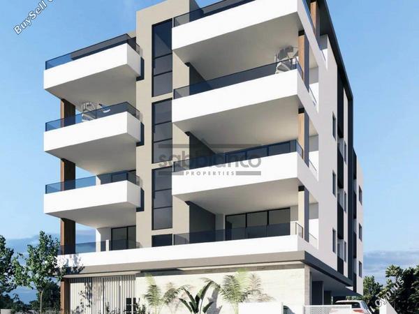 3 bedroom apartment for sale strovolos nicosia 8745917 image 16437302