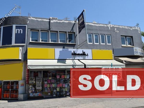 3 bedroom apartment sold kato deftera nicosia 829917 image 2822848