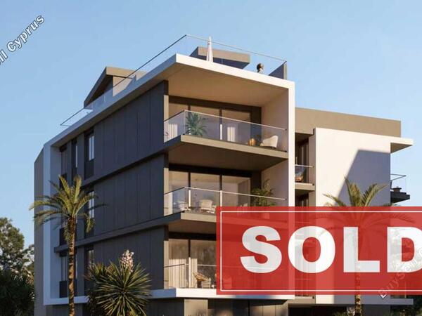 3 bedroom apartment sold potamos germasogeias limassol 1197917 image 2796245