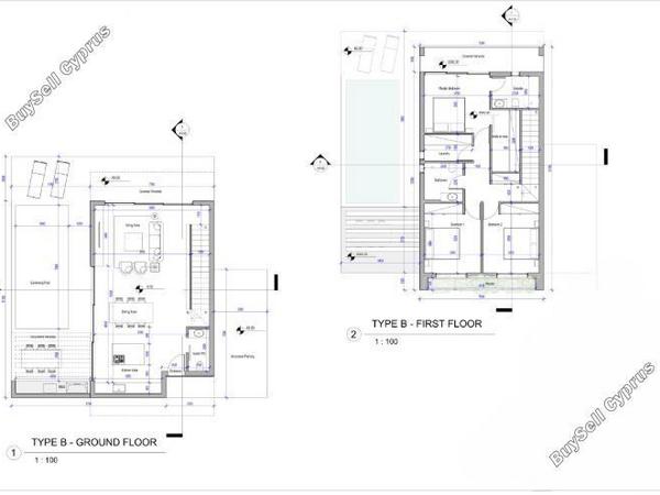 3 bedroom detached house for sale geroskipou paphos 8168917 image 13535635