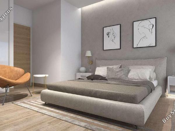 3 bedroom detached house for sale geroskipou paphos 8168917 image 13535653