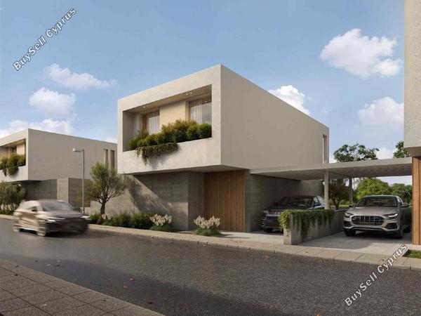3 bedroom detached house for sale geroskipou paphos 8168917 image 13535656