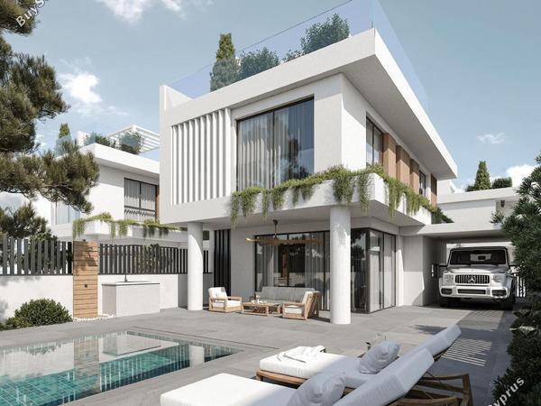 3 bedroom detached house for sale kapparis famagusta 8219917 image 13750878