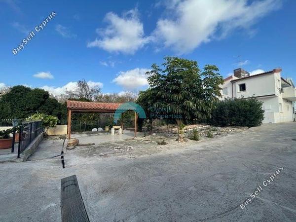 3 bedroom detached house for sale kato paphos paphos 921917 image 16011165