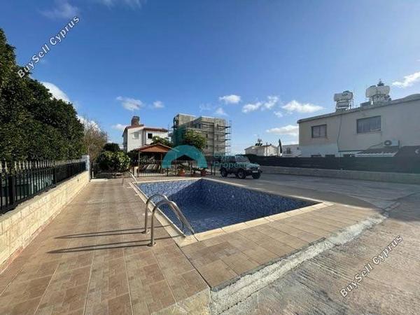 3 bedroom detached house for sale kato paphos paphos 921917 image 16011168