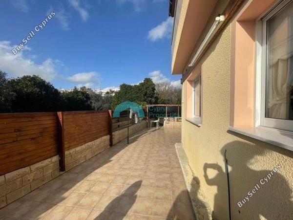 3 bedroom detached house for sale kato paphos paphos 921917 image 16011171