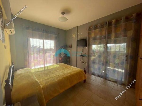 3 bedroom detached house for sale kato paphos paphos 921917 image 16011177
