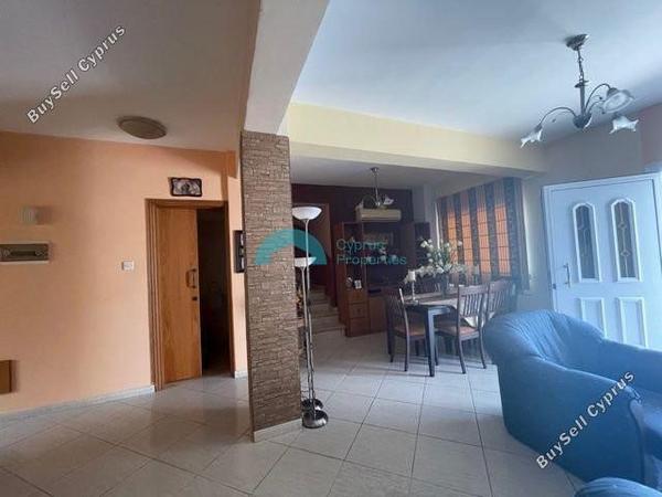 3 bedroom detached house for sale kato paphos paphos 921917 image 16011179