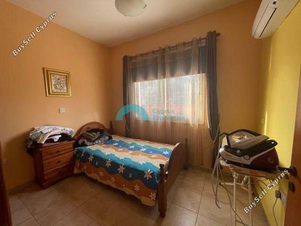 3 bedroom detached house for sale kato paphos paphos 921917 image 16011181