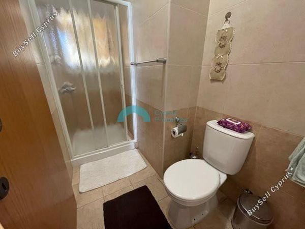 3 bedroom detached house for sale kato paphos paphos 921917 image 16011183