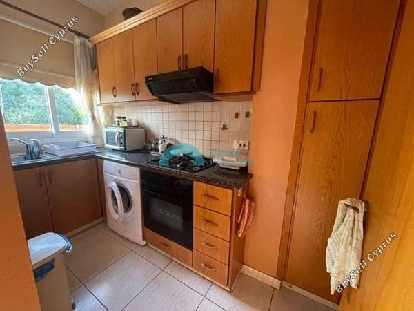 3 bedroom detached house for sale kato paphos paphos 921917 image 16011184