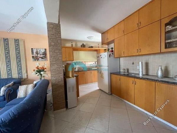3 bedroom detached house for sale kato paphos paphos 921917 image 16011187