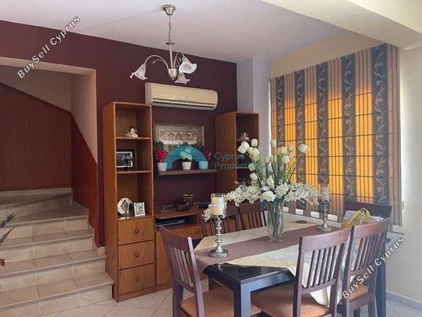 3 bedroom detached house for sale kato paphos paphos 921917 image 16011189