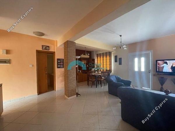 3 bedroom detached house for sale kato paphos paphos 921917 image 16011190